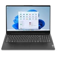 Lenovo V15 G2 Intel Celeron N4500 8 GB RAM