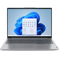 Lenovo ThinkBook 16 G6 IRL 21KH006EGE