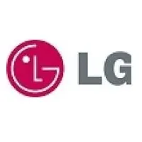 LG Thin Client 24CN670I-1N.AEU 60,47cm