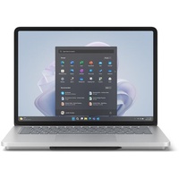 Microsoft Surface Laptop Studio 2 S55250006