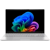 Asus Vivobook S15 S5507QA-MA051W