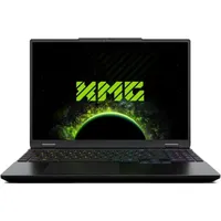 Schenker XMG FUSION 15-E24vnk 15"WQXGA i7-14650HX 16GB/1TB SSD RTX4060