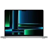 Apple MacBook Pro 2023 14,2" M2 Pro 12-Core CPU