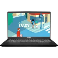 MSI Modern 15 H C13M-202PL Intel Core i5-13420H 16