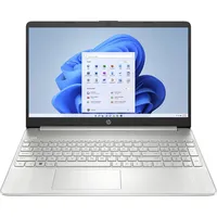 HP 15s-fq3214ng 15" Intel Pentium Silver N6000 8 GB