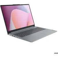 Lenovo IdeaPad Slim 3 16" AMD Ryzen 5 16