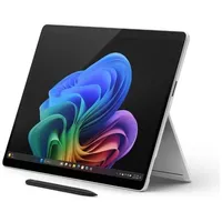 Microsoft Surface Pro 11 16 GB RAM 256 GB