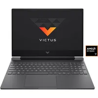 HP Victus 15-fb2274ng AMD Ryzen 7 8845HS 16 GB