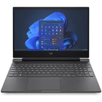 HP Victus 15-fa1658ng Intel Core i5-12500H 16 GB RAM