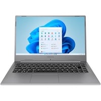 Medion S15449 39,6 cm (15,6 Zoll) Full HD Laptop