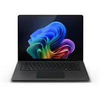 Microsoft Surface Laptop 7 15" Snapdragon X Elite 32