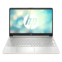 HP 15s-eq2356ng, Notebook, mit 15,6 Zoll Display, AMD RyzenTM