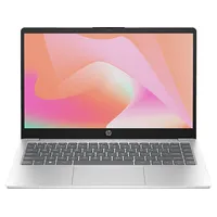 HP 14-em0355ng AMD Ryzen 5 7520U 8 GB RAM