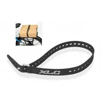 XLC Fixing Strap 46cm
