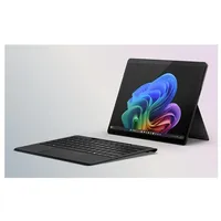 Microsoft Surface Pro 11 16 GB RAM 256 GB