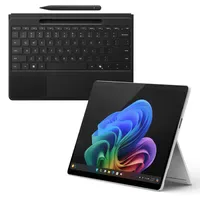 Microsoft Surface Pro 11 16 GB RAM 256 GB