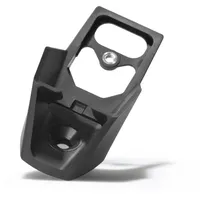 Bosch Displayhalter Kiox (BUI330) Schwarz Modell 2025