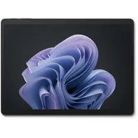 Microsoft Surface Pro 10 13,0" 16 GB RAM 256