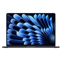 Apple MacBook Air M3 2024 15,3" 24 GB RAM
