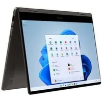 Samsung Galaxy Book3 360 NP734QFG-KA1ES