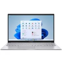 Asus Vivobook 15 Intel Core i7-1255U 16 GB RAM