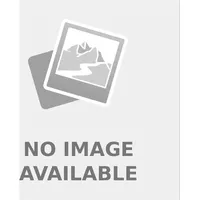 DT Swiss Ventil Tubeless Schwarz Modell 2024