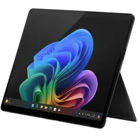 Microsoft Surface Pro 11 16 GB RAM 512 GB