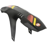 Zéfal Schutzblech Deflector FM20 26-29 Zoll