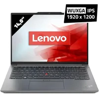 Lenovo  ThinkPad E14 G5 AMD Ryzen 3 7330U 8
