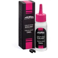 Tufo Tubeless Ready Sealant | 120 ml