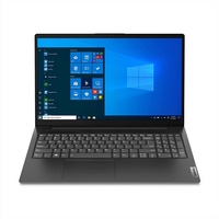 Lenovo V15 G2 Intel Celeron N4500 16 GB RAM
