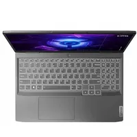 Lenovo LOQ 15 Intel Core i7-13620H 16 GB RAM