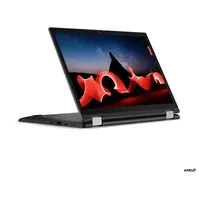 Lenovo ThinkPad L13 Yoga G4 AMD Ryzen 7 Pro
