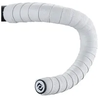 Syncros Lenkerband Foam Weiß Modell Aktion