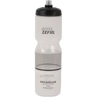 Zéfal Zefal Magnum 975ml Water Bottle One Size