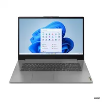 Lenovo IdeaPad 3 17IAU7 Intel Core i5-1235U 8 GB