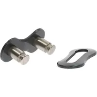 Shimano Kettenschloss 6/7/8-fach 2 Stück