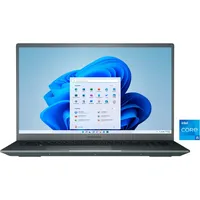 Medion Akoya E17223 N100, 4GB RAM, 128GB SSD, DE