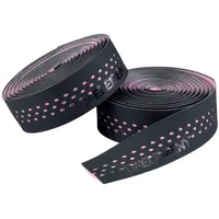 Deda Lenkerband Presa Pink Modell 2025