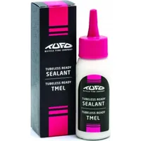 Tufo Tubeless Ready 50 ml Schwarz
