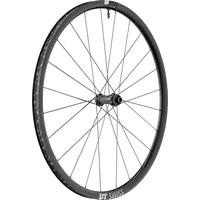 DT Swiss GR 1600 Spline DB 25 29" Vorderlaufrad