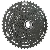 Shimano Cues CS-LG400-11