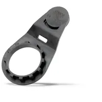 Bosch Magnet Centerlock (BDU3XX, BDU4XX, das smarte System)
