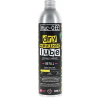 Muc-Off Muc Off Dry Lube Kettenöl Pink Modell 2023