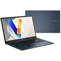 Asus Vivobook 15 Intel Core i5-1335U 16 GB RAM