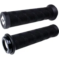ODI Grips Odi Tangent Contour V2.1 Schwarz Modell 2024