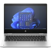 HP Pro x360 435 G10 13,3" FHD Touch R5-7530U