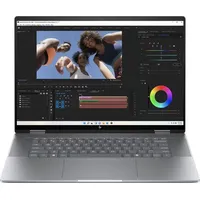 HP Envy x360 16-ad0770ng AMD Ryzen 7 8840HS 16
