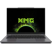 Schenker XMG EVO 14 M24ywd 14" 3K IPS R7-8845HS
