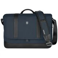 Victorinox Umhängetasche Architecture Urban 2.0 Messenger Bag Laptop 14"